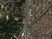 SE VENDE CASA EN NAUCALPAN, ESTADO DE MEXICO