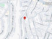 Se Vende Casa de Recuperación Bancaria en Naucalpan,...