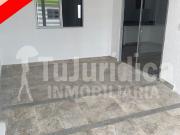 SE VENDE CASA EN NEIVA CASA #08 HACIENDA SANTA BARBARA