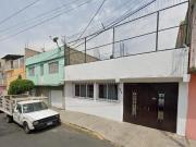 Se vende casa en Nezahualcoyotl