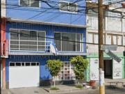 SE VENDE CASA EN NEZAHUALCOYOTL CONTADO