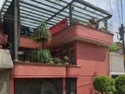 se vende casa en nezahualcoyotl edo mex