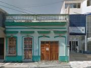 !Se VeNDe CaSa En NiCoLáS BrAvO, VeRaCrUz!EXCeLeNTe...