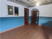 SE VENDE CASA EN NIGRAN