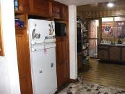 Se Vende Casa en Norte 23 A, Col. Nueva Vallejo