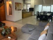 SE VENDE CASA EN NUEVA GALICIA COTO BARCELONA