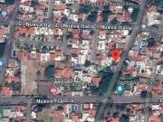 SE VENDE CASA EN: NUEVA POLONIA, LOMAS DE CORTES,...