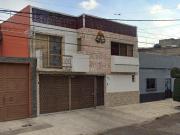 Se vende casa en Nueva Tenochtitlán