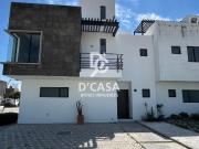 SE VENDE CASA EN NUEVA TERRAZA