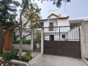 SE VENDE CASA EN NUEVO HORIZONTE