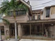 SE VENDE CASA EN NUEVO LEON, MONTERREY, COLINAS DE JERONIMO