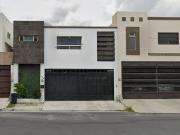 SE VENDE CASA EN NUEVO LEON, MONTERREY, CUMBRES ELITE...