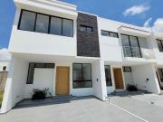 Se vende casa en Nuevo Mexico