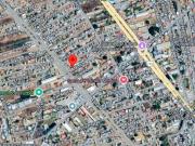 SE VENDE CASA EN OAXACA MUY CERCA DEL CENTRO,...