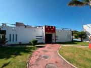 SE VENDE CASA EN OAXTEPEC MORELOS