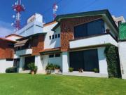 Se Vende Casa en Oaxtepec Morelos $2'500,000