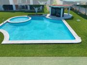 Se Vende Casa en Oaxtepec Morelos 2&apos 500,000