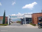 SE VENDE CASA EN OBRA GRIS C.R. CELESTA, PARQUE NATURA,...