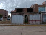 Se Vende Casa En Ocasión! Urb Remanso