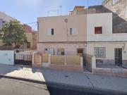 SE VENDE CASA EN OFRA