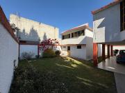 Se vende casa en Ojo de Agua