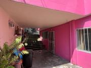 Se vende casa en Olivar Del Conde, Álvaro Obregón