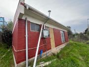 Se vende casa en Olmué – Sector Cay Cay