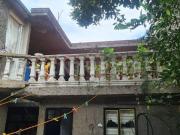 Se vende CASA en Oriente 15