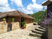 Se vende Casa en Oripoto