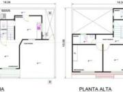 Se vende Casa en Orizaba, Veracruz