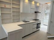 SE VENDE CASA EN ORO NEGRO NORTE DE ARMENIA