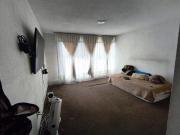 Se vende casa en Oruro 30, Colonia Lindavista