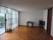 Se vende casa en Oruro 30, Colonia Lindavista