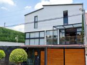 Se vende casa en Oruro 30, Lindavista, Gustavo A....