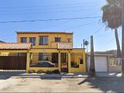 SE VENDE CASA EN. OTAY CONSTITUYENTES. TIJUANA....