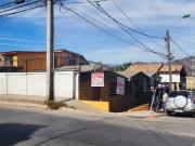 SE VENDE CASA EN OVALLE, POBLACIÓN ESPERANZA