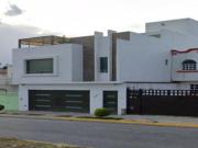 SE VENDE CASA EN PACHUCA DE SOTO HIDALGO