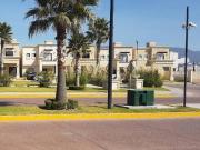 SE VENDE CASA EN PACHUCA, HIDALGO