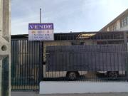 Se vende casa en Padre hurtado, comuna El Bosque