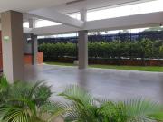 SE VENDE CASA EN PAISAJE DE PANGOLA JAMUNDI EN UNIDAD...