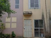 SE VENDE CASA EN PALMA REAL II VERACRUZ, VER