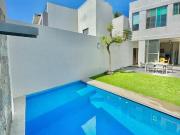 Se vende casa en Palmira Cuernavaca Morelos