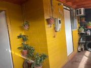 Se vende casa en Panamávida