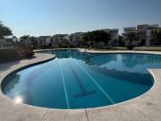 Se vende casa en Para?so Country Club, vigilancia, alberca