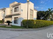 Se vende casa en Paraiso Country Club, a 15 minutos de...