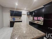 Se vende casa en Paraíso Marina, Mazatlán, Sinaloa