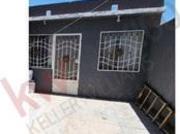 SE VENDE CASA EN PARAJES DEL SUR