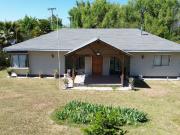 Se Vende Casa En Parcela En Talagante Buen Sector