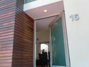 Se vende Casa en Parque Cairo Lomas de Angelópolis