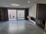 Se vende casa en Parque Chiapas, Lomas de Angel?polis,...